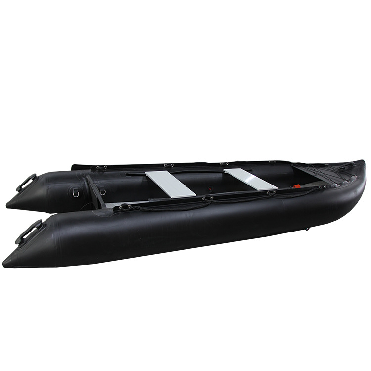 Kajaki, łodzie wędkarskie, pon – Fishing Boat Fiberglass recenzja i cena
