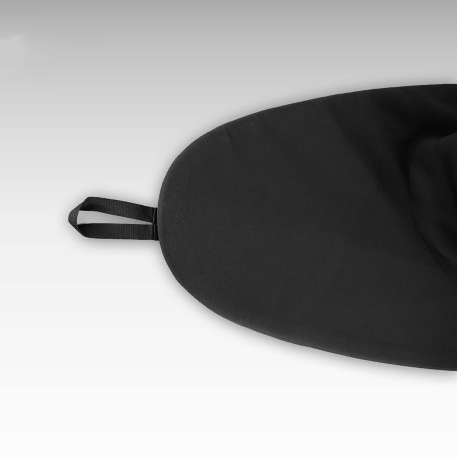 Wodoodporna osłona na pokład k – Fishing Boat Cover recenzja i cena