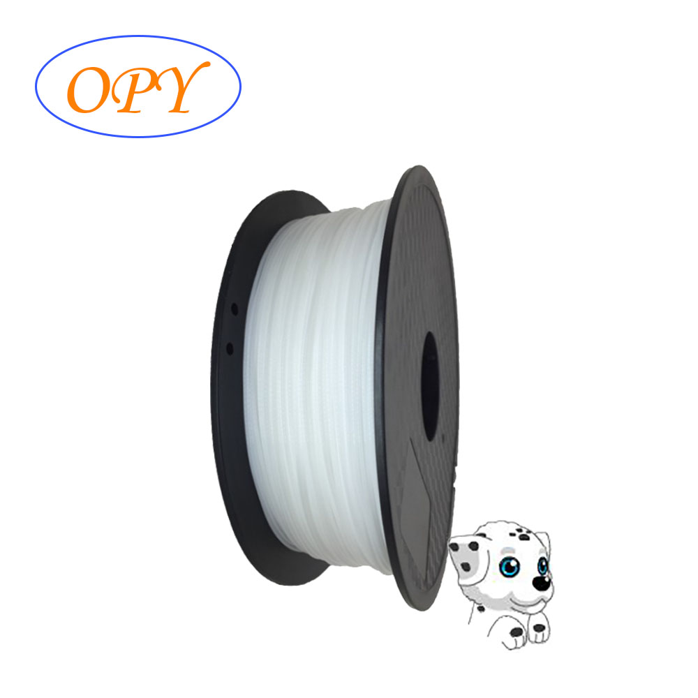 Pa Nylon Filament poliamid 3D  – Penn Reel Fierce recenzja i cena