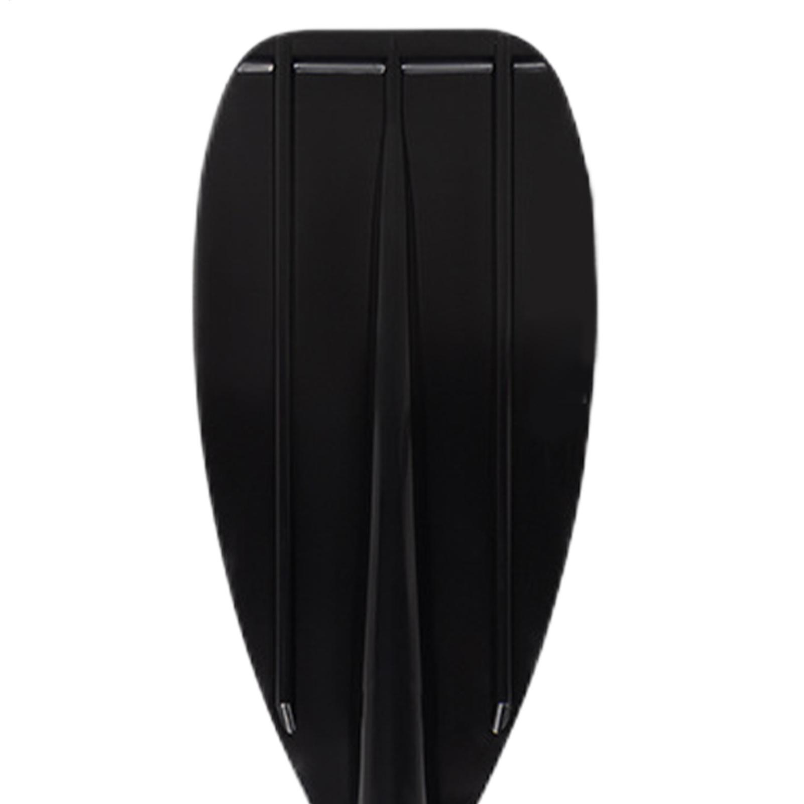 Nowy model 2021: Jednoosobowy  – Fishing Boat Aluminum recenzja i cena