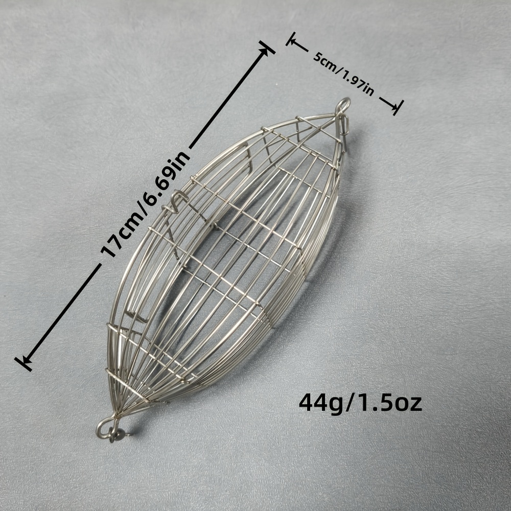 1 SZT. Klatka ze stali nierdze – Fishing Boat Trailer recenzja i cena