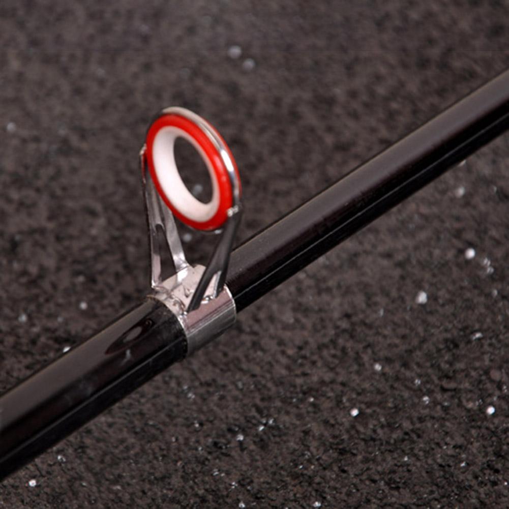 1,0 m Super Twarda Mini Wędka  – Fishing Boat Trailer recenzja i cena