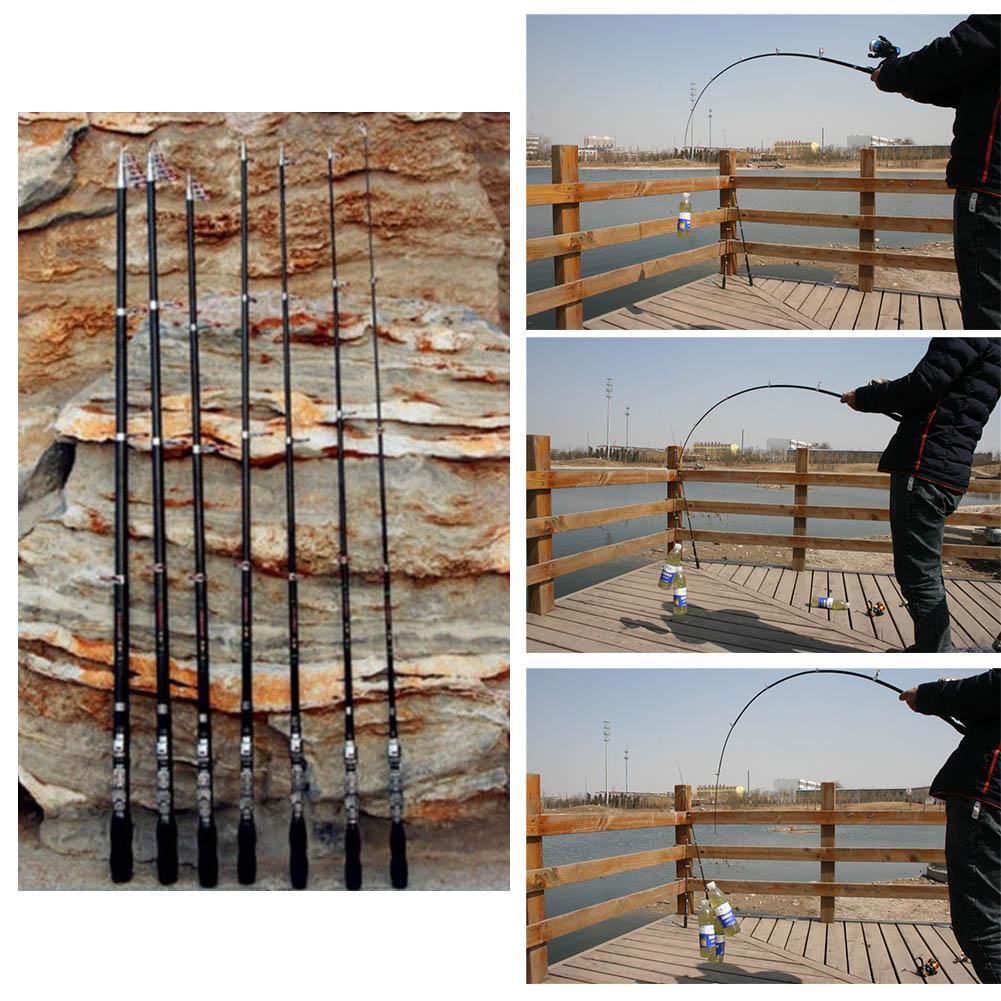 1,0 m Super Twarda Mini Wędka  – Fishing Boat Trailer recenzja i cena